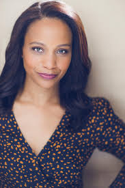 Mandated (TV Series)