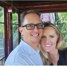 Ferrari F430 Meetup in Monterey with Custom Mats