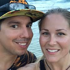 Installed R8 Steering wheel