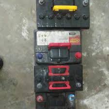 Check spelling or type a new query. Bateri Kereta Secondhand Semua Saiz Auto Accessories On Carousell