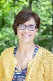 Dawn Millard's Instagram, Twitter & Facebook