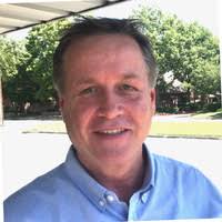 40+ "Jerry Tackett" profiles