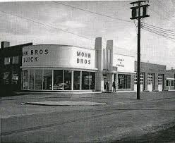 Cars.com provides this service and materials without representations or warranties of any kind, either expressed or implied. 1949 Mohn Bros Buick Dealership Lancaster Pennsylvania Car Dealership New Car Smell Used Car Lots