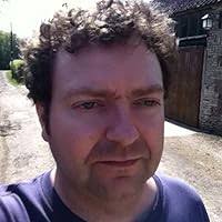 In Search of Captain Zero: A Surfer's Road Trip Beyond the End of the Road  by Allan C. Weisbecker