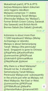 Cukup banyak tempat wisata di jawa timur yang tersebar di seluruh wilayah, mulai dari wisata alam, wisata kuliner, wisata sejarah, hingga wisata seni budaya. A Kontar Yusup Mba Ar Uw Madison Usa Big 10 Pa Twitter Lakukan Tolak War Cry Ikutan Melayu Malaysia Baru Haramkan Malaysia Timur Barat Malaysia Terdiri Dari 11 Negeri Semenanjung Tanah