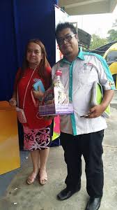 Radio stations that are not available on rtm klik are: Waifm Iban Dj Christina Bansi Dj Nancy Nanggai Facebook