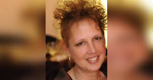 Obituary information for Janet R. Huffman