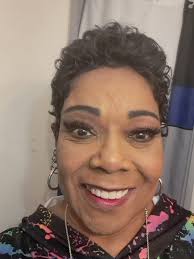 Sharing fond memories of music from the 50s, 60s, 70s, and 80s