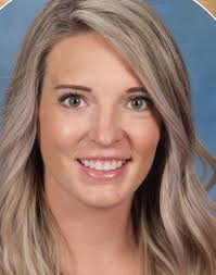 Six earn national board certification