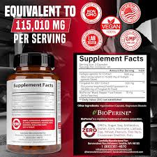 Image result for Fadogia ancylantha