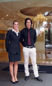 We did not find results for: Malaysia The Ideal Internship Destination Faq Faq Wonderful Malaysia