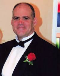 Timothy Shawn Roe Obituary January 18, 2024