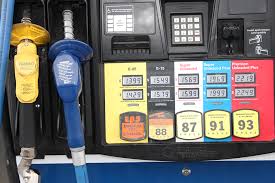 This website will tell you where it has been reported that ethanol free gas is available. Rv Fuel Choices And An In Depth Examination Of Ethanol Rv Repair Club
