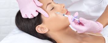 Ácido hialurónico en verano: mejor época