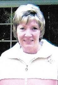 Darlene Keating Obituary