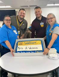 Walmart Jefferson City