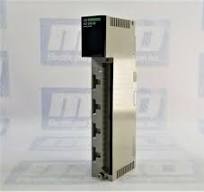 140ACI04000