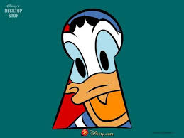 We did not find results for: Donald Duck Fan Club Fansite With Photos Videos And More
