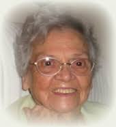 Obituary information for Bonnell Shedd