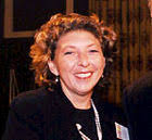 El Consejo Publicitario creó el primer Comité Hispano de Revisiones de  Campañas