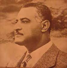 جمال عبد الناصر Discography: Vinyl, CDs, & More