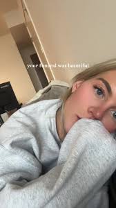 this song is going to absolutely destroy me #zachbryan #zachbryanmusic  #zachbryannewalbum #newmusic #eulogy #summer2024 #canada #drafts