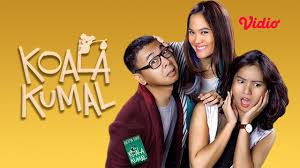 Setelah film 'single' pertama yang dirilis 2015 lalu, raditya dika bersiap menyambut film 'single 2' yang akan tayang di bioskop saat momen lebaran. 40 Kata Kata Lucu Raditya Dika Tentang Cinta Bikin Tersenyum Geli Ragam Bola Com