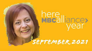 How Yoga & Meditation Can Improve Quality of Life When Living with  Metastatic Breast Cancer