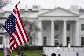 Check spelling or type a new query. 13 Rules For Displaying The American Flag Mental Floss