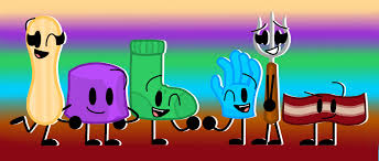 Image result for tbn:msFA5Q9qfi-qYM::www.alahsaa.net/vb/imgcache/811.imgcache.jpg