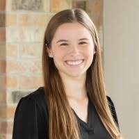 300+ perfiles de «Gage»