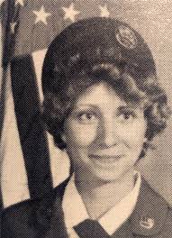 Barbara Hammerstein — HFH Wisconsin