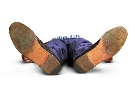 images?q=tbn:ANd9GcRHysUU8U9IqHqb1FvOAzeNrdgl0NCvyabpn4lDpQ6IgLnGwHaD