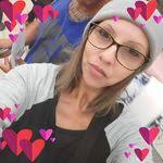 Shelly Granados's Instagram, Twitter & Facebook