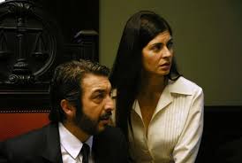 Happy mother's day from secret in their eyes. Image Gallery For The Secret In Their Eyes Filmaffinity