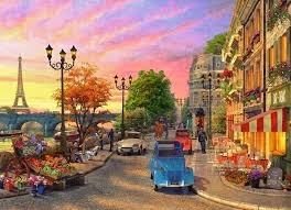 Choose your difficulty level and instantly play! Puzzle Joy Free Online Jigsaw Puzzles Puzzle Of The Day Https Www Puzzlenjoy Com Play 598ab808ab905a7206d78fb9 Facebook