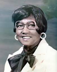 Thelma Willis Obituary