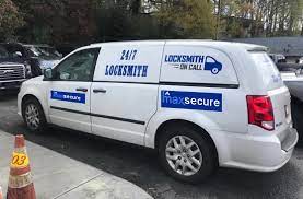 24 hour emergency locksmiths, 24 hour locksmiths, barkers locksmith, emergency locksmiths, local locksmiths, lock repairs, locked out, locksmith in london, locksmith near me , locksmiths in ilford, locksmiths in london, barrell locks, burglary repair, cheap locksmith, door locks, garage locks, home locksmiths, lock fitting, lock replacement and. Ilford Locksmith Products Services 020 3514 8220 Max Secure Locksmiths