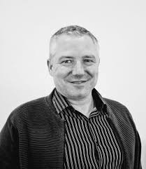 Konsulent- og bestyrelsesarbejde