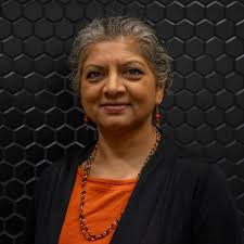 Today is my last with @SenSlotkin. I could not have asked for a better…