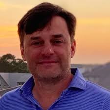 Michael Cascone (@mjcascone)