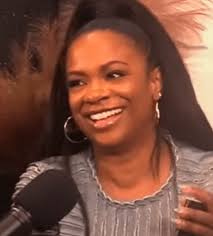 Go with the Flo Archives