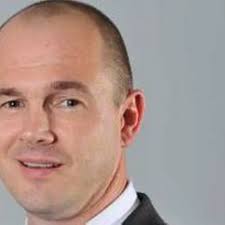 Stephensons aids the professionals