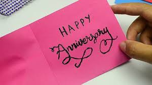 Maybe you would like to learn more about one of these? 4 Ways To Make A Greeting Card Wikihow