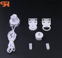 China Roller Shade Clutch Parts Manufacturers Suppliers ...