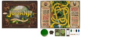 To this day, he is studied in classes all over the world and is an example to people wanting to become future generals. Spin Master Games Jumanji The Game The Classic Scary Adventure Juego De Mesa Familiar Basado En La Pelicula De Accion Y Comedia Para Ninos Y Adultos A Partir De 8 Anos