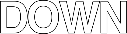 File Fifth Harmony Down Logo Png Wikimedia Commons