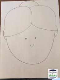 We did not find results for: Rosa Parks A Directed Drawing And A Freebie Teaching In Stripes