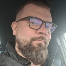 Carolina Reaper Challenge Archives