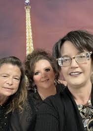 Positively MFV June 2024 — Murphy Family Ventures